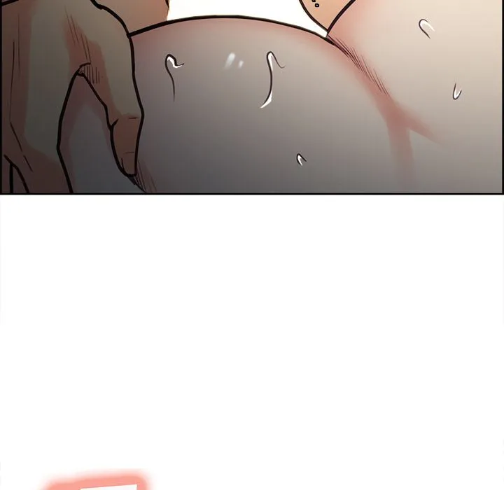 岳母家的刺激生活 第48话 第51页