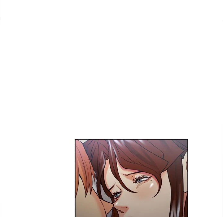 岳母家的刺激生活 第48话 第101页