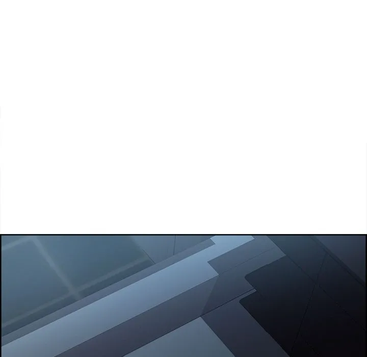 岳母家的刺激生活 第48话 第61页