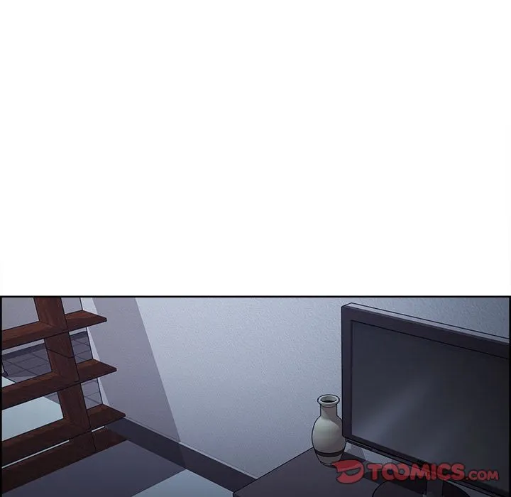 岳母家的刺激生活 第48话 第22页