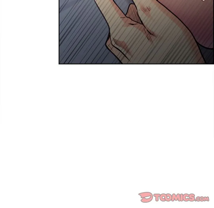 岳母家的刺激生活 第48话 第38页