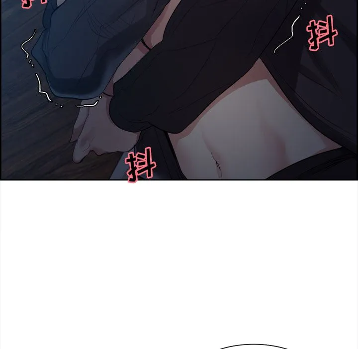 岳母家的刺激生活 第36话 第60页