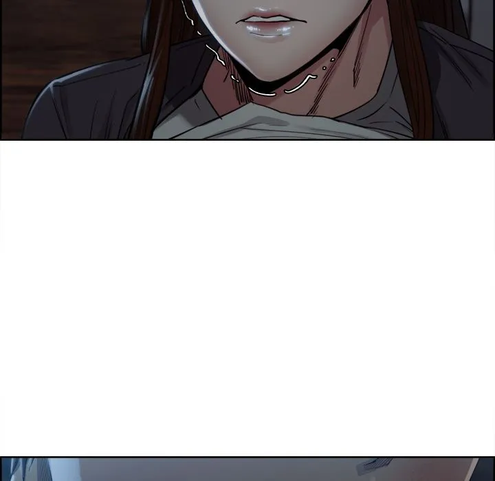 岳母家的刺激生活 第36话 第29页