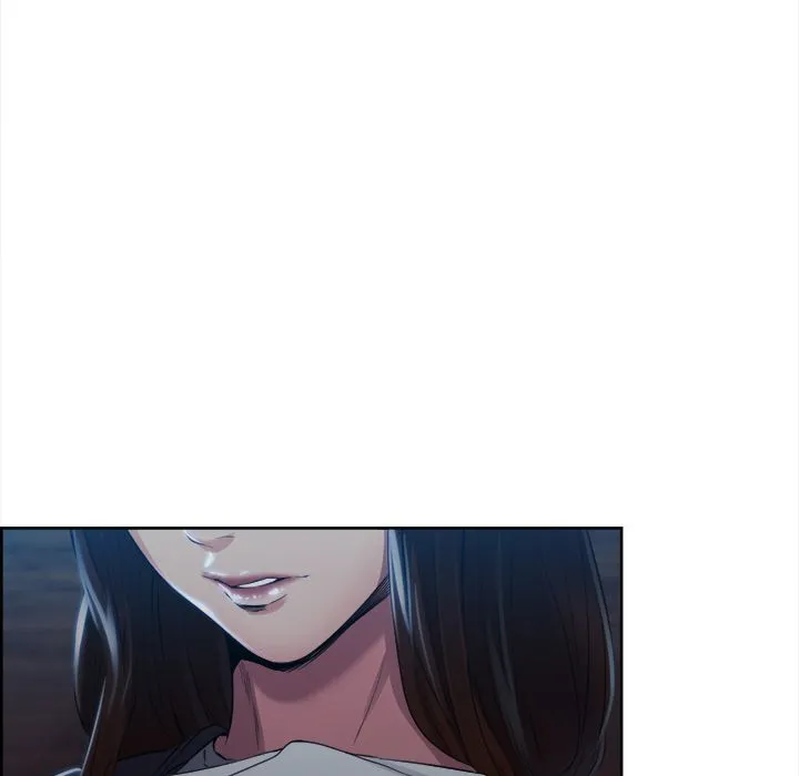 岳母家的刺激生活 第36话 第40页
