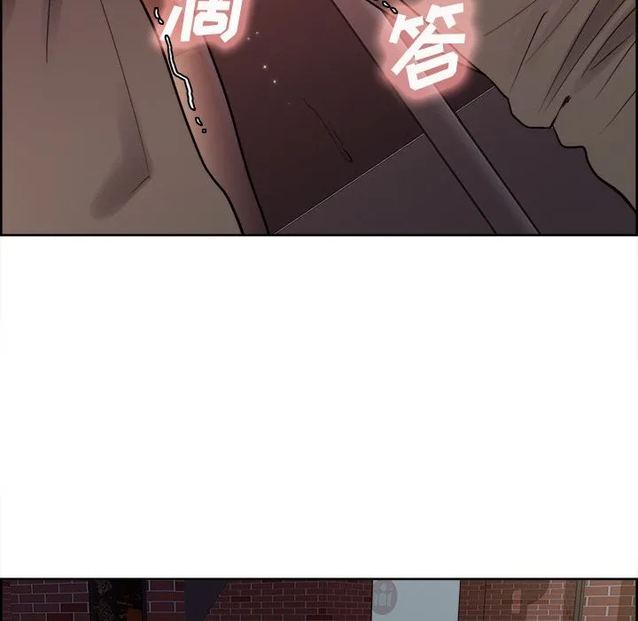 岳母家的刺激生活 第33话 第91页