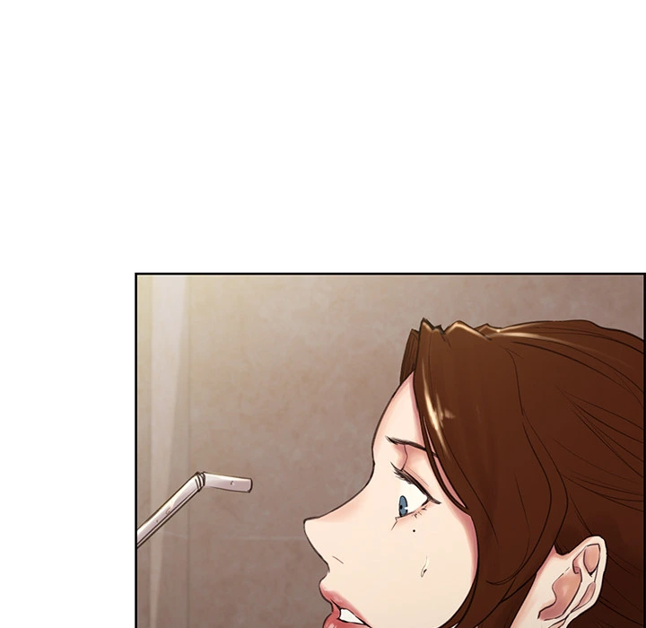 岳母家的刺激生活 第3话 第41页