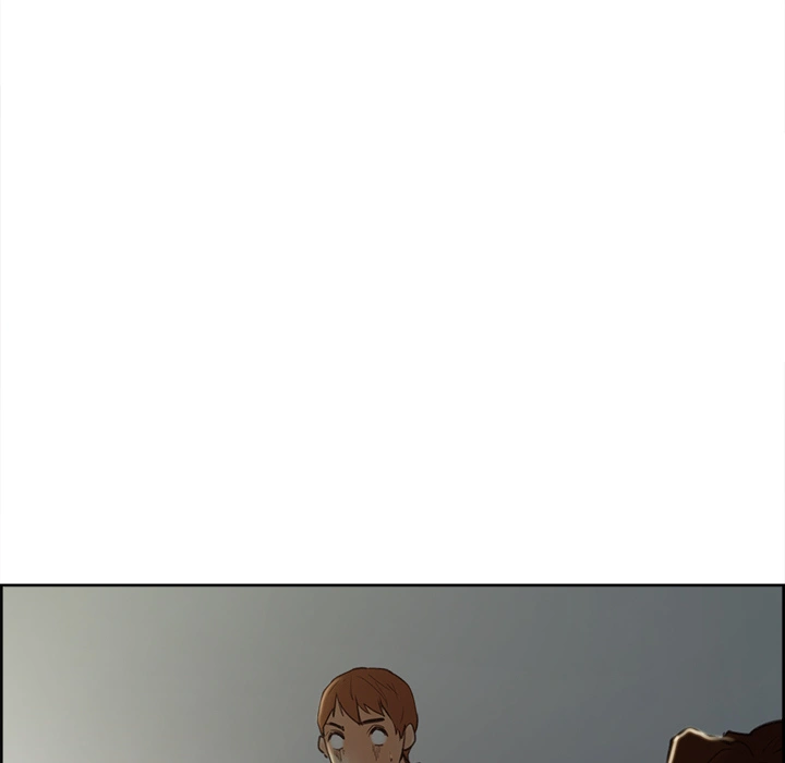 岳母家的刺激生活 第3话 第217页