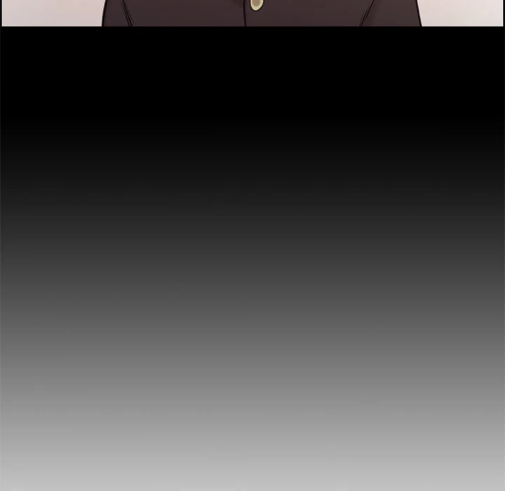 岳母家的刺激生活 第3话 第34页