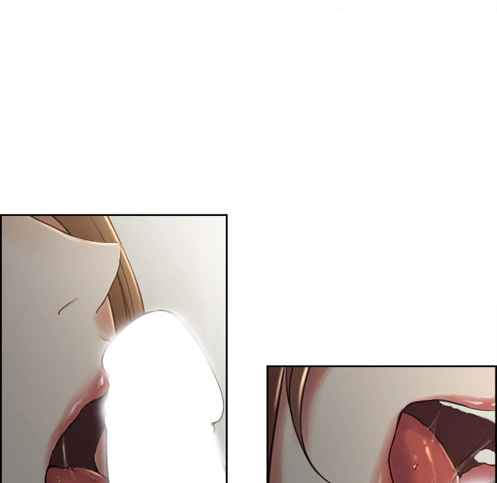 岳母家的刺激生活 第3话 第200页