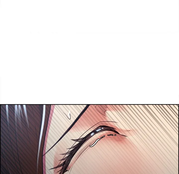 岳母家的刺激生活 第45话 第75页
