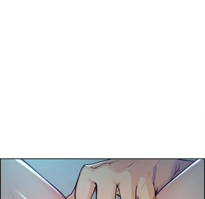 岳母家的刺激生活 第45话 第43页