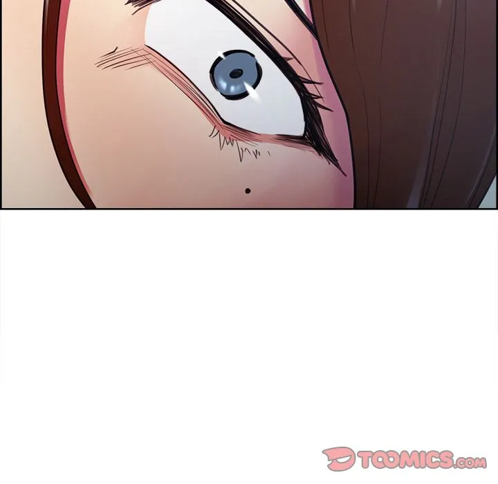 岳母家的刺激生活 第45话 第90页