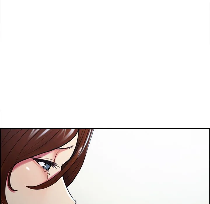 岳母家的刺激生活 第45话 第99页