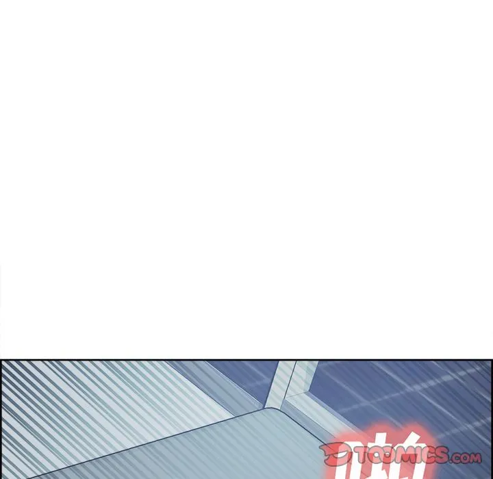 岳母家的刺激生活 第47话 第90页