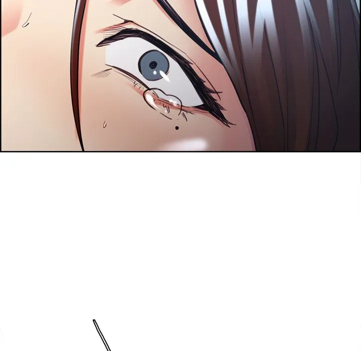岳母家的刺激生活 第47话 第107页