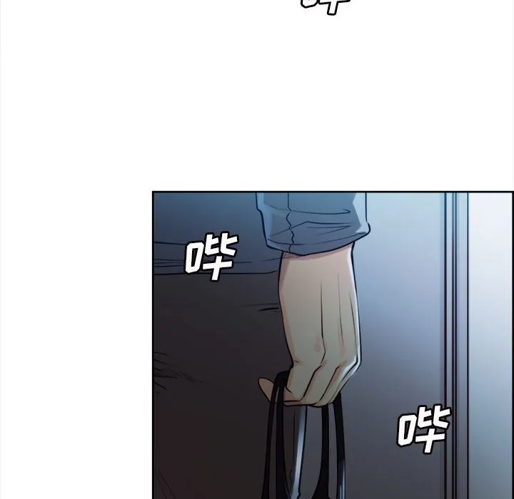 岳母家的刺激生活 第34话 第65页