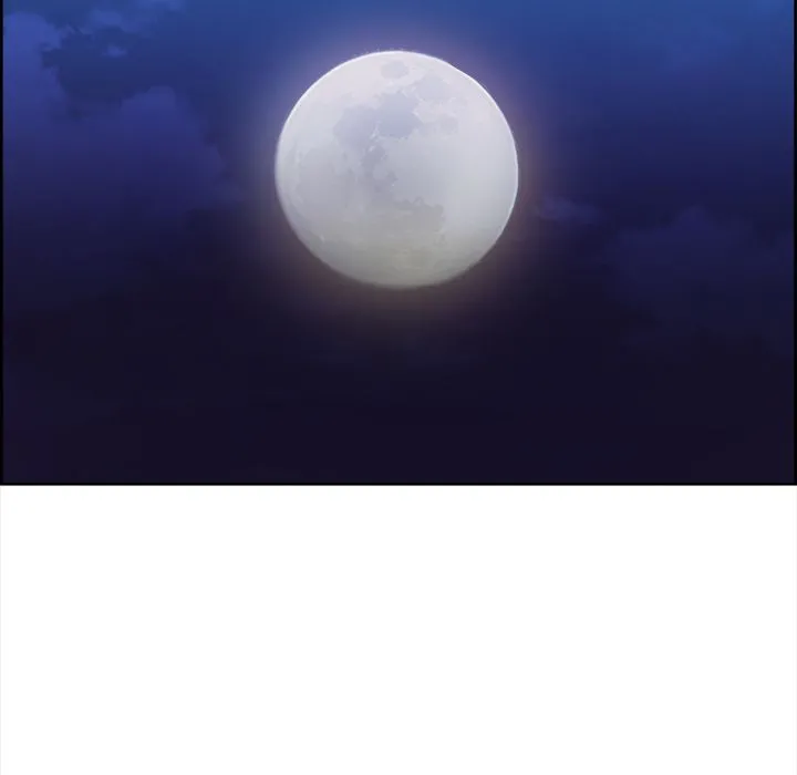 岳母家的刺激生活 第34话 第63页