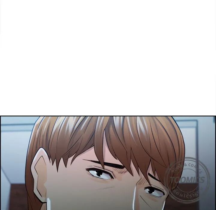 岳母家的刺激生活 第34话 第72页