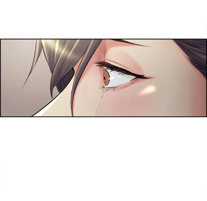 岳母家的刺激生活 第37话 第88页