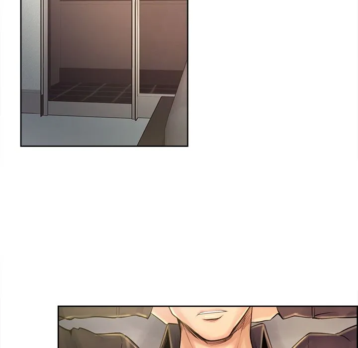 岳母家的刺激生活 第37话 第71页