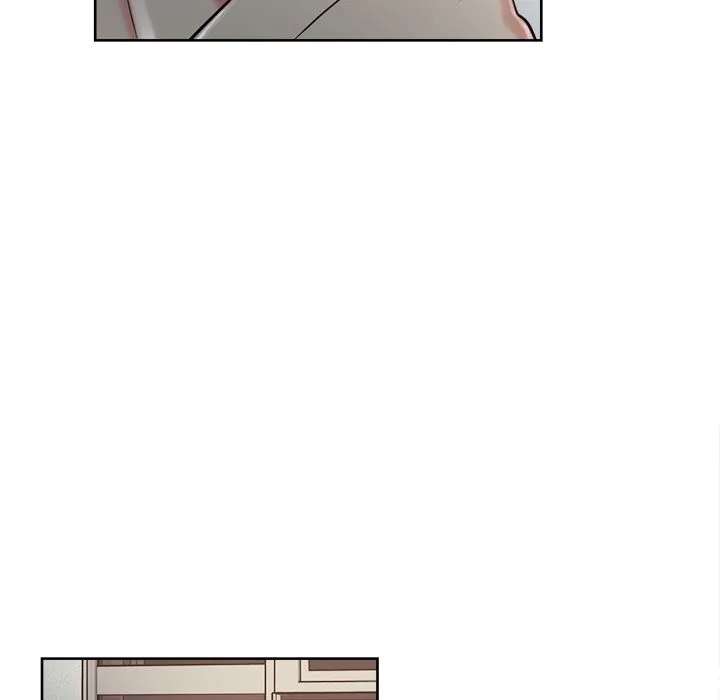 岳母家的刺激生活 第37话 第70页