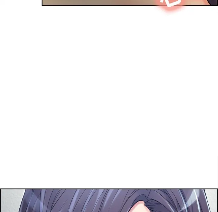 岳母家的刺激生活 第37话 第67页