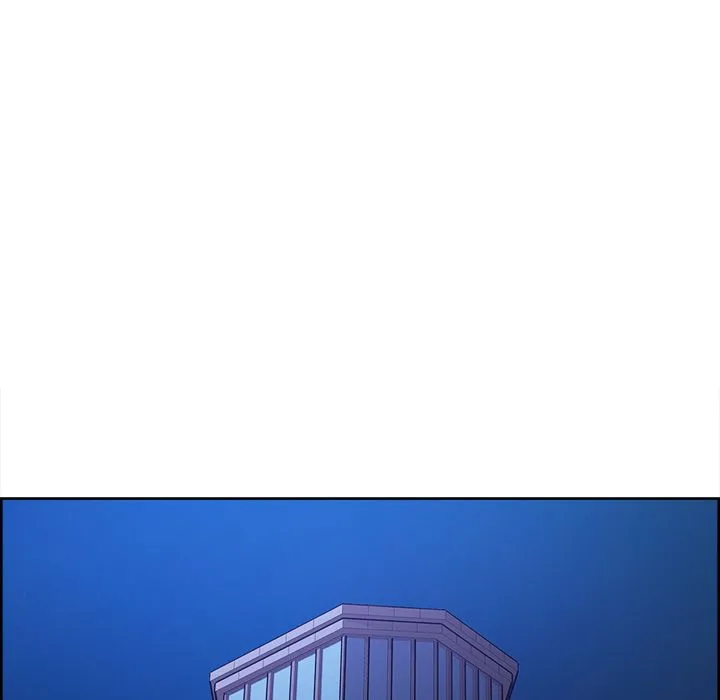 岳母家的刺激生活 第37话 第38页