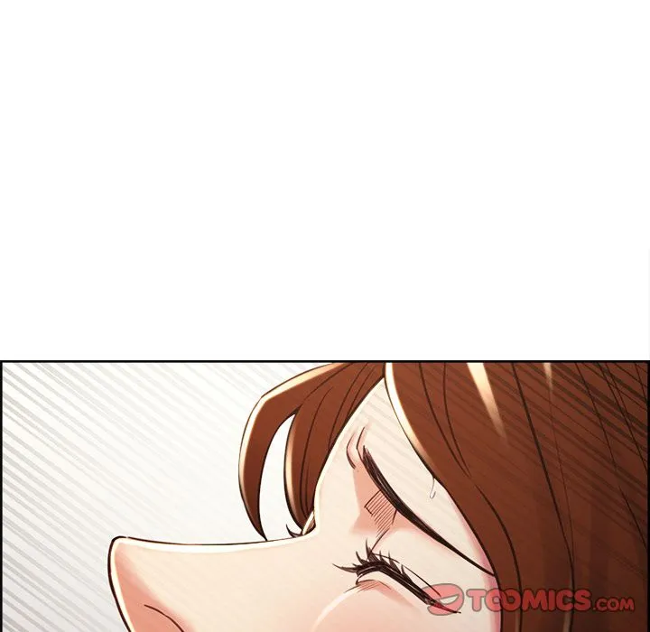 岳母家的刺激生活 第49话 第75页