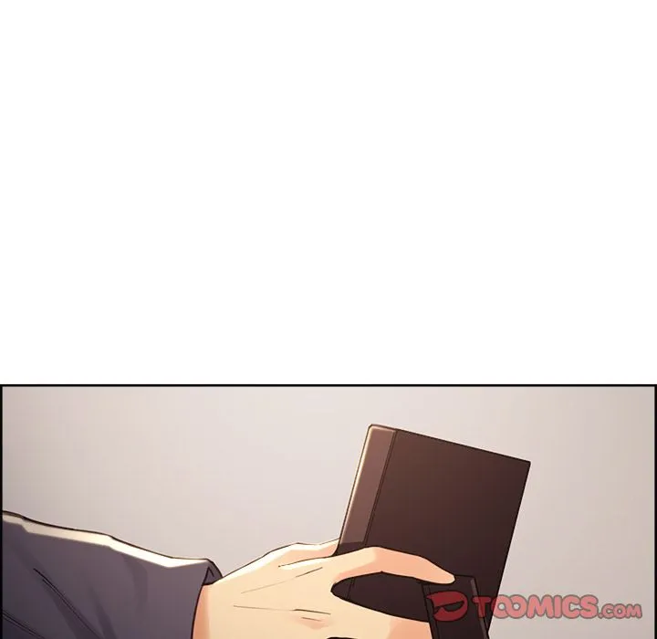 岳母家的刺激生活 第49话 第39页