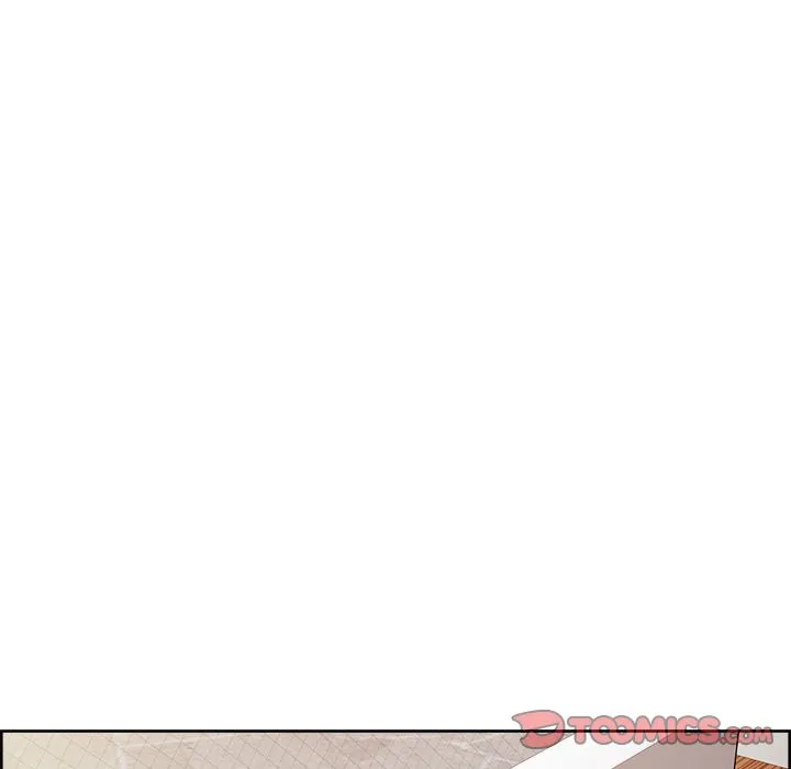 岳母家的刺激生活 第49话 第21页