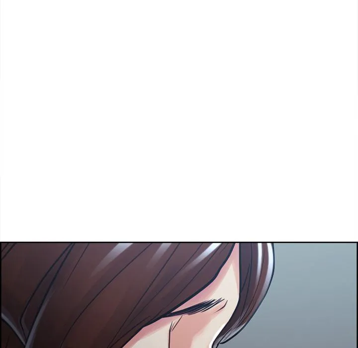 岳母家的刺激生活 第49话 第145页