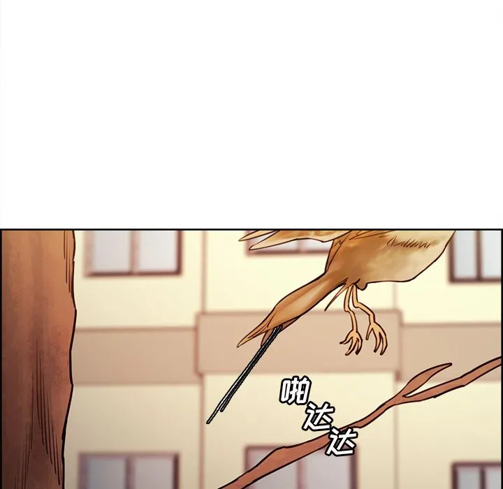 岳母家的刺激生活 第49话 第19页