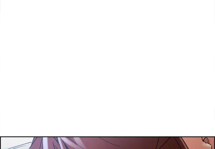 岳母家的刺激生活 第49话 第4页