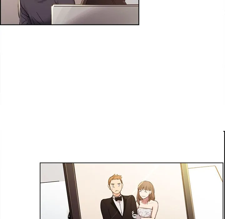 岳母家的刺激生活 第49话 第37页