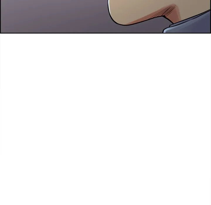 岳母家的刺激生活 第49话 第162页