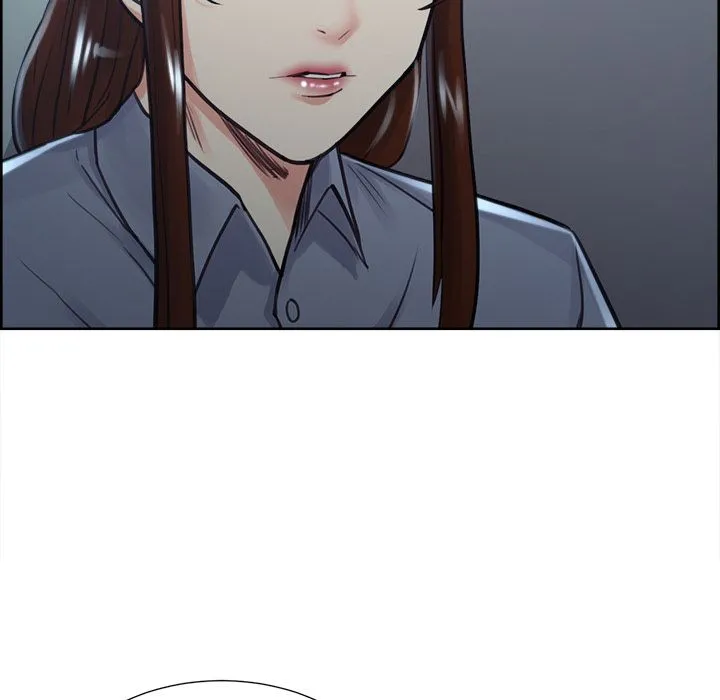 岳母家的刺激生活 第49话 第151页