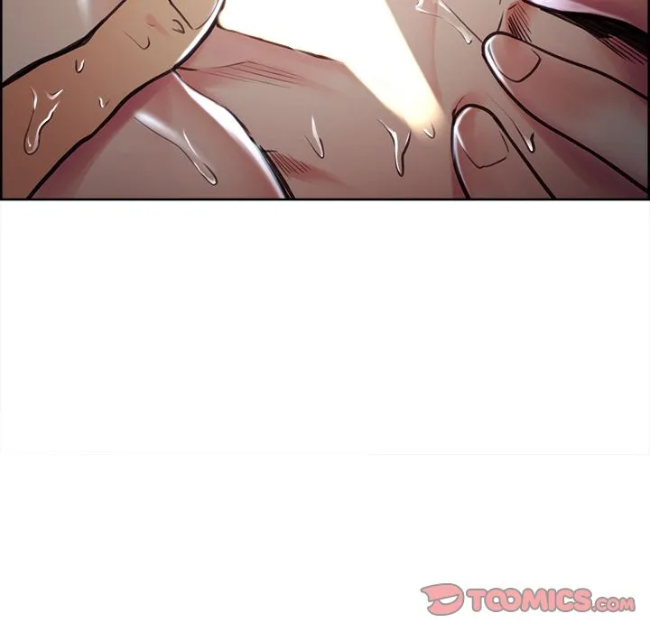 岳母家的刺激生活 第46话 第70页