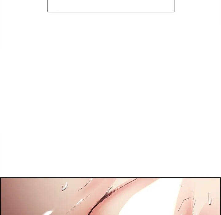 岳母家的刺激生活 第46话 第65页