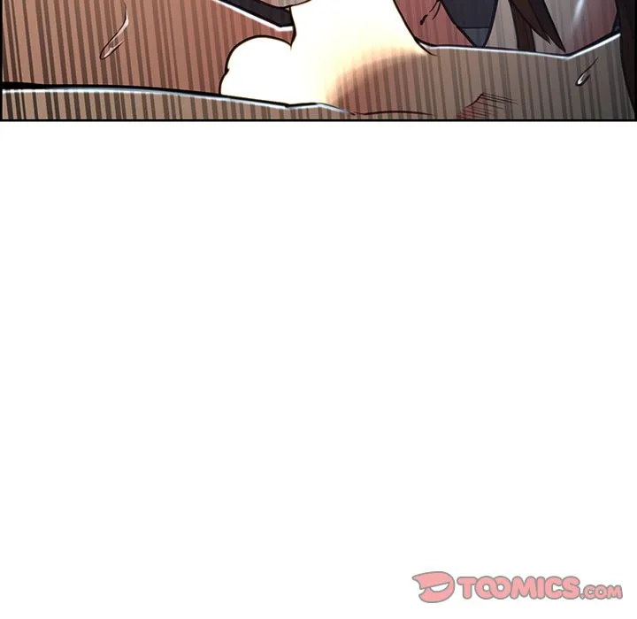 岳母家的刺激生活 第46话 第74页