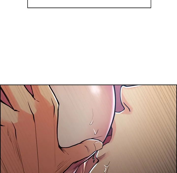 岳母家的刺激生活 第46话 第79页