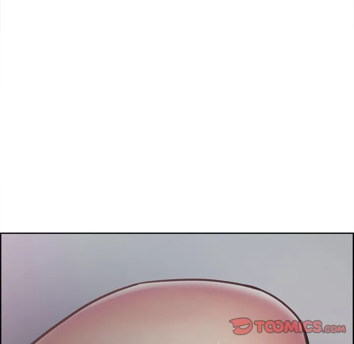 岳母家的刺激生活 第46话 第62页