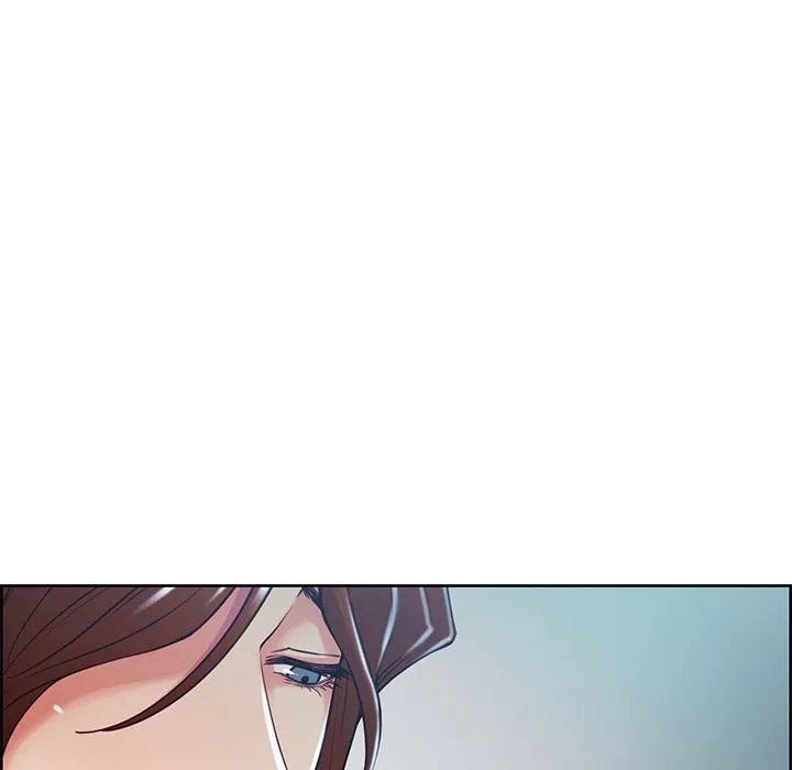 岳母家的刺激生活 第46话 第13页