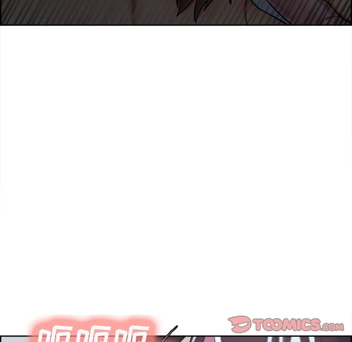 岳母家的刺激生活 第46话 第90页