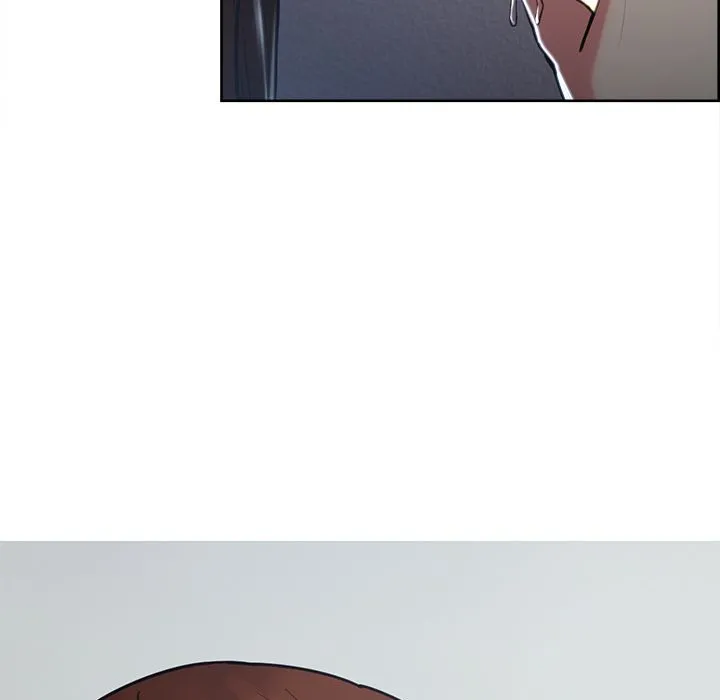 岳母家的刺激生活 第46话 第21页