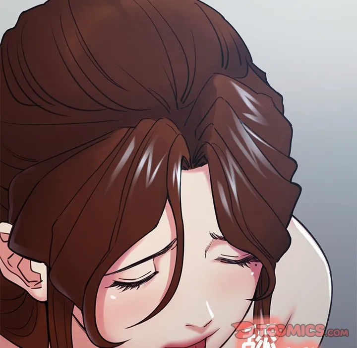 岳母家的刺激生活 第46话 第22页