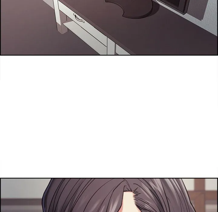 岳母家的刺激生活 第40话 第5页