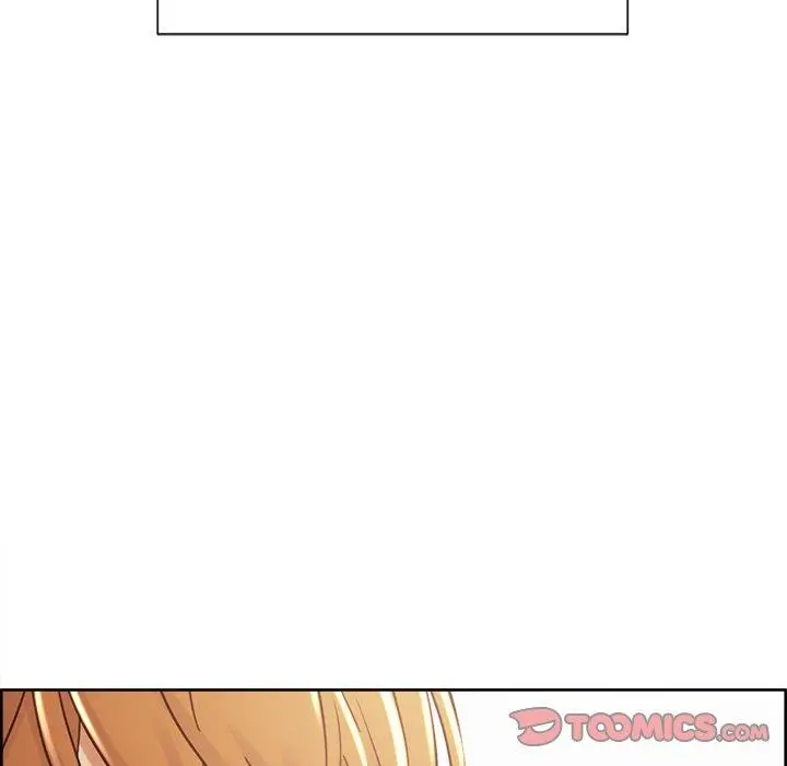 岳母家的刺激生活 第50话 第66页