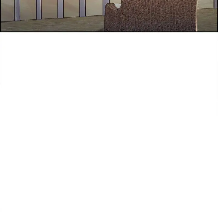 岳母家的刺激生活 第50话 第25页