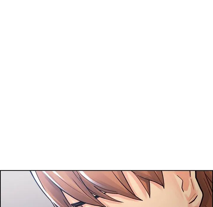 岳母家的刺激生活 第50话 第13页