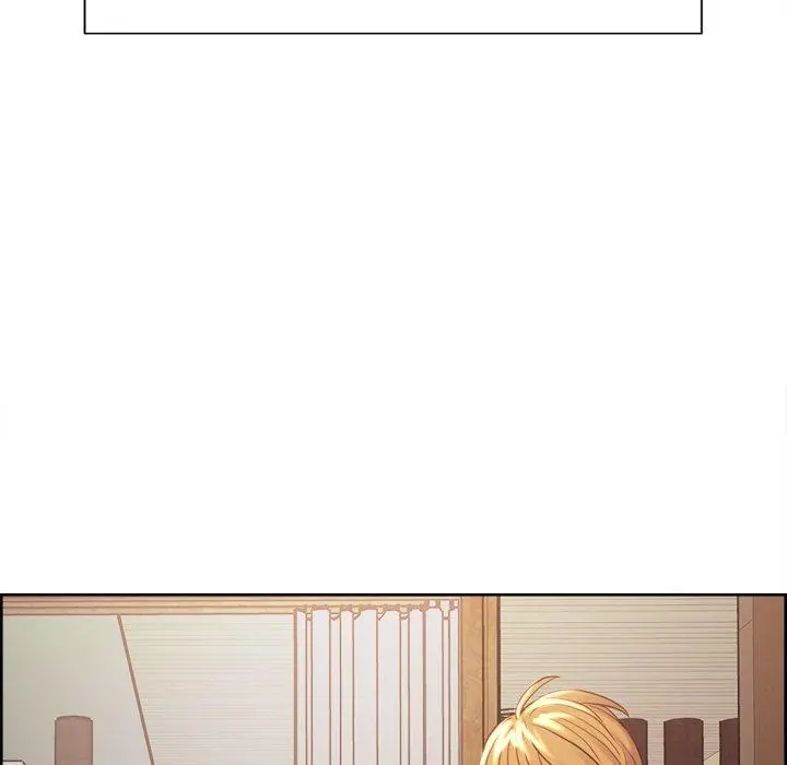 岳母家的刺激生活 第50话 第54页